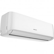 Кондиціонер Hisense Perla Easy Smart CA25YR03